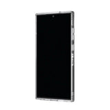 Tech21 Samsung Galaxy S23 Ultra Deksel Evo Clear Transparent
