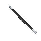 Tech21 iPad 10.9 (gen 10)/iPad 11 (A16) Etui Evo Folio Svart