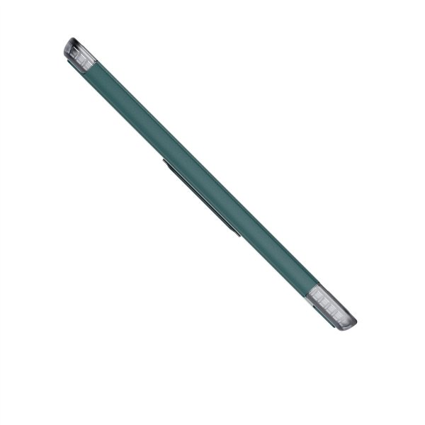 Tech21 iPad 10.2 (gen 7/8/9) Etui Evo Folio Grønn