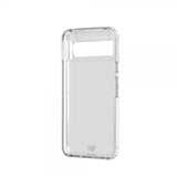 Tech21 Google Pixel 8a Deksel Evo Clear Transparent