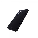 Tech21 Samsung Galaxy S24 FE Deksel Evo Lite Svart