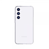 Tech21 Samsung Galaxy S24 FE Deksel Evo Lite Klar