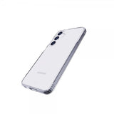 Tech21 Samsung Galaxy S24 FE Deksel Evo Lite Klar