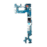 Samsung Samsung Galaxy Note 9 SM-N960 512GB Mainboard