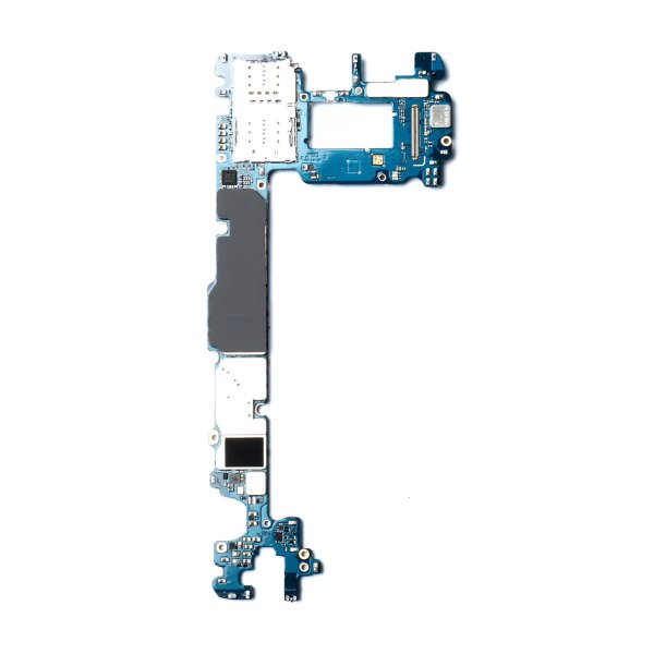 Samsung Samsung Galaxy Note 9 SM-N960 512GB Mainboard