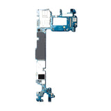 Samsung Samsung Galaxy Note 9 SM-N960 512GB Mainboard