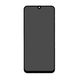 Samsung Galaxy A17 4G LCD Skjerm Original - Svart