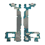 Samsung Samsung Galaxy S10e SM-G970F 128GB Mainboard