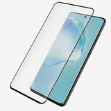 PanzerGlass Samsung Galaxy S20 Skjermbeskytter CaseFriendly Fingerprint