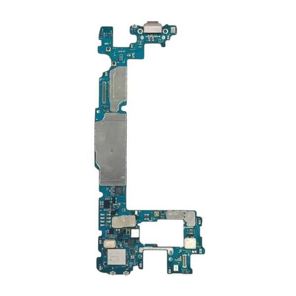 Samsung Samsung Galaxy S10e SM-G970F 128GB Mainboard