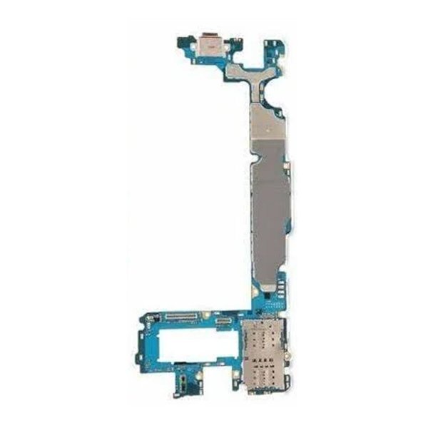 Samsung Samsung Galaxy S10 Plus SM-G975F 128GB Mainboard