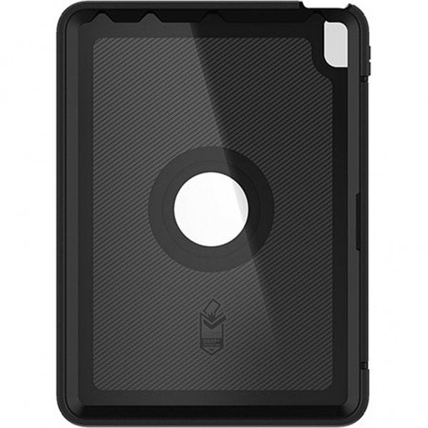 Otterbox iPad Air 10.9 (gen 4/5) Deksel Defender Svart