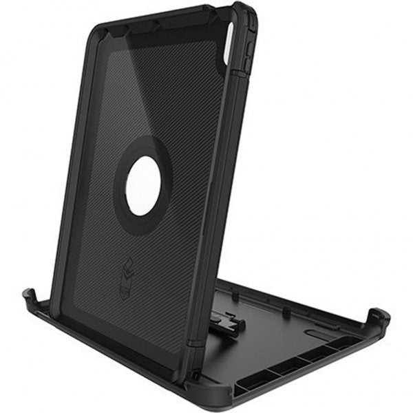 Otterbox iPad Air 10.9 (gen 4/5) Deksel Defender Svart
