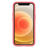 Otterbox iPhone 12 Mini Deksel Symmetry Plus Tea PETal