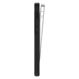 Otterbox iPhone 12/iPhone 12 Pro Deksel Symmetry Plus Svart