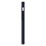 Otterbox iPhone 12/iPhone 12 Pro Deksel Symmetry Plus Navy Captain