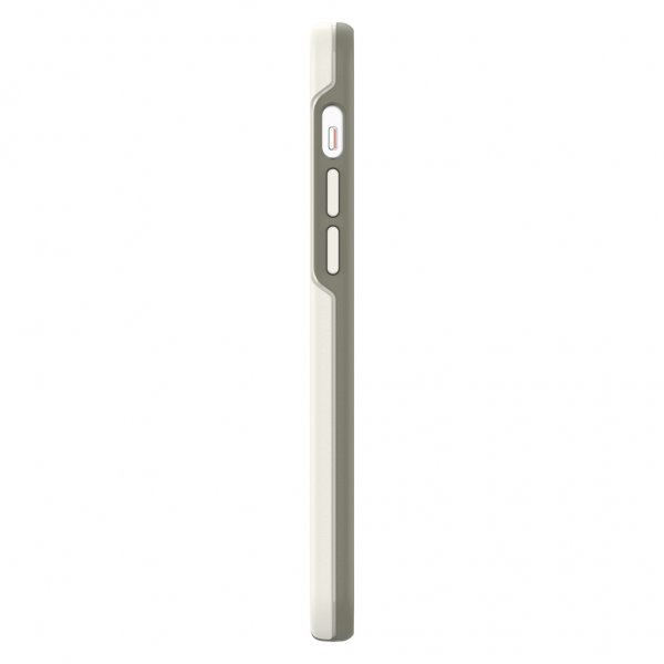 Otterbox iPhone 12/iPhone 12 Pro Deksel Symmetry Plus Spring Snow