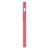 Otterbox iPhone 12/iPhone 12 Pro Deksel Symmetry Plus Tea Petal