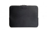 Tucano Sleeve Colore 13"/14" Svart