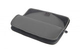 Tucano Sleeve Colore 13"/14" Svart