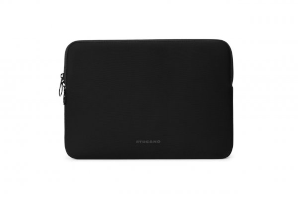 Tucano Sleeve Top 13" Svart
