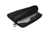 Tucano Sleeve Top 13" Svart