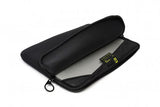 Tucano Sleeve Top 15" Svart