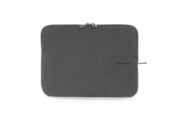 Tucano Sleeve Melange 13"/14" Svart