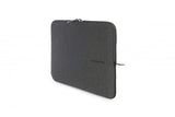 Tucano Sleeve Melange 13"/14" Svart