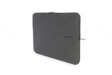 Tucano Sleeve Melange 15"/16" Svart