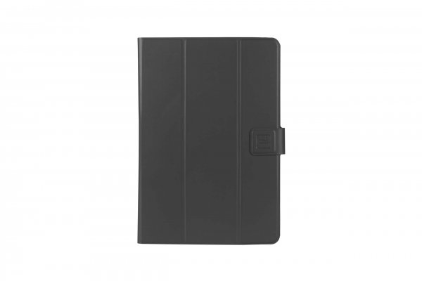 Tucano Universal Etui Facile Plus 11" Svart