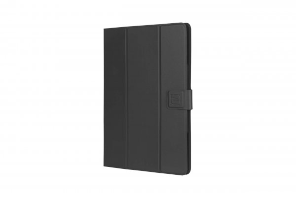 Tucano Universal Etui Facile Plus 11" Svart