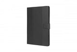 Tucano Universal Etui Facile Plus 11" Svart