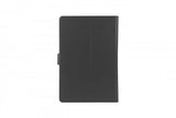 Tucano Universal Etui Facile Plus 11" Svart