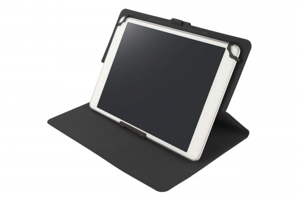 Tucano Universal Etui Facile Plus 11" Svart