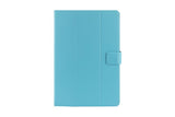 Tucano Universal Etui Facile Plus 11" Blå