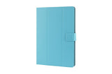 Tucano Universal Etui Facile Plus 11" Blå