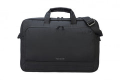 Laptopvesker