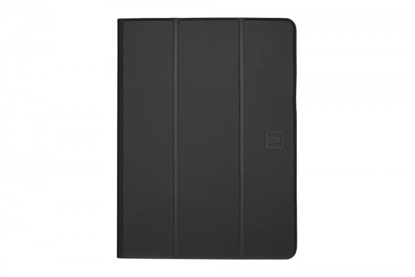 Tucano iPad 10.2 (gen 7/8/9) Etui Up Plus Svart