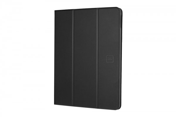 Tucano iPad 10.2 (gen 7/8/9) Etui Up Plus Svart