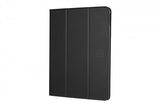 Tucano iPad 10.2 (gen 7/8/9) Etui Up Plus Svart