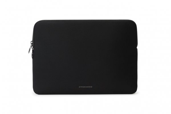 Tucano Sleeve Top 16" Svart