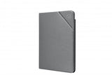 Tucano iPad Pro 11 (gen 2/3/4) Etui Metal Grå