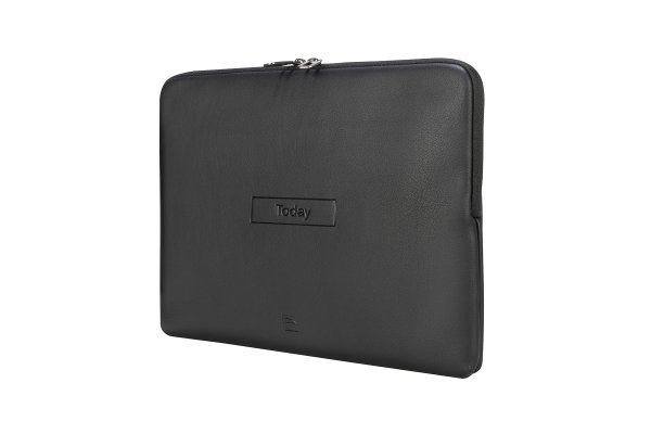 Tucano Sleeve Today 13"/14" Svart