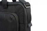Tucano Veske Star 17" Svart