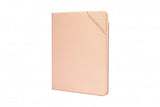 Tucano iPad Air 10.9 (gen 4/5) Etui Metal Rosegull