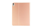 Tucano iPad Air 10.9 (gen 4/5) Etui Metal Rosegull