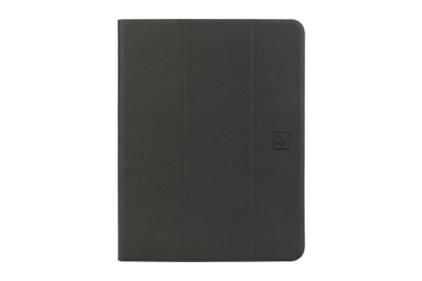 Tucano iPad Air 10.9 (gen 4/5) Etui Up Plus Svart