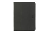 Tucano iPad Air 10.9 (gen 4/5) Etui Up Plus Svart