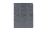 Tucano iPad Air 10.9 (gen 4/5) Etui Up Plus Grå